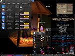 mabinogi_2006_01_04_037.jpg
