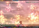 mabinogi_2006_02_04_144b.JPG