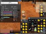 mabinogi_2006_02_09_032b.JPG